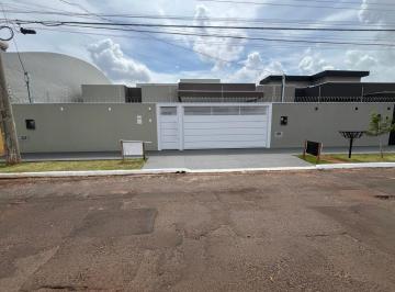20241211104616921.jpeg · Casa para Venda em Campo Grande, Jardim Paulista, 3 dormitórios, 3 suítes, 4 banheiros, 2 vagas