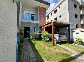 20241129084137_18987.jpg · Casa para Venda em Florianópolis, Ingleses do Rio Vermelho, 3 dormitórios, 3 suítes, 4 banheiros, 1 