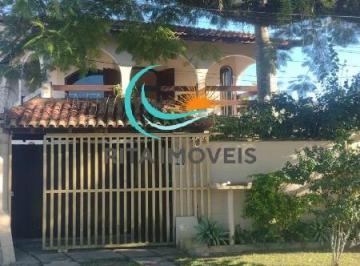 Foto 01 · Venha conhecer a casa dos seus sonhos! Localizada no Indaiá a menos de 200 metros da areia da praia