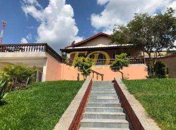 Casa · 540m² · 4 Quartos · 3 Vagas · OPORTUNIDADE!!!