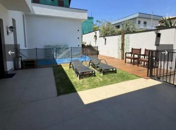 Foto 01 · Casa à venda no Jardim Paulista I em Jundiaí SP