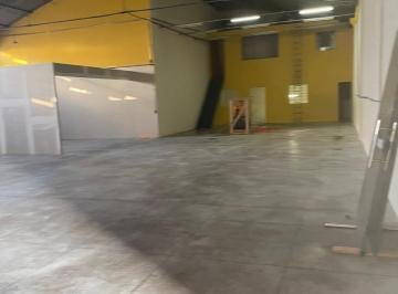 Comercial , Taguatinga · QI 04 Taguatinga 04 lotes de 550m² cada totalizando 2.200m² -