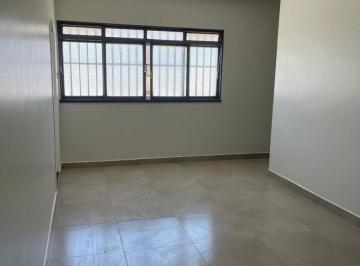 Comercial , Taguatinga · QI 04 Taguatinga 04 lotes de 550m² cada totalizando 2.200m² -