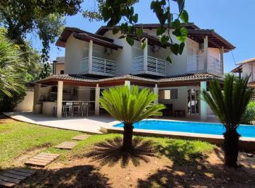 Casa , Bertioga · HÀ 80 METROS DA PRAIA NO CONDOMÍNIO COSTA DO SOL/ GUARATUBA- BERTIOGA -SP
