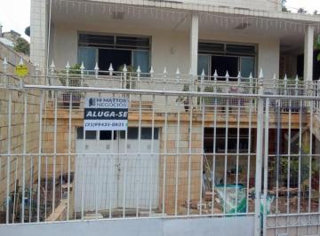 202504151601123079.jpg · Casas 2 Quartos para Locação em Belo Horizonte, Concórdia, 2 dormitórios, 1 banheiro