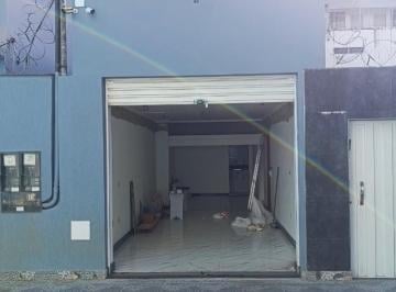 Foto 01 · Ponto Comercial, Centro, Colatina, ES