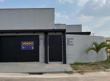 Foto 01 · Casa, Tião Mineiro, Paragominas, PA