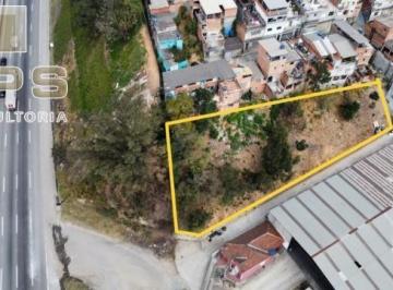 Foto 01 · Terreno com 1.457,65 m², Pq. Edu Chaves , excelente para investidor,  ideal para a construção de um 