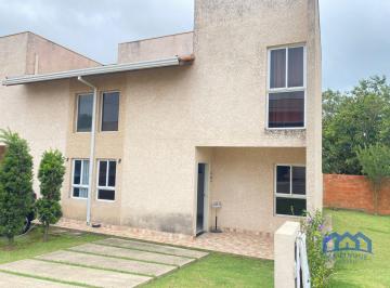 Foto 01 · Casa com 2 Quartos e 1 banheiro à Venda, 200 m² por R$ 330.000 Cód. ch1946