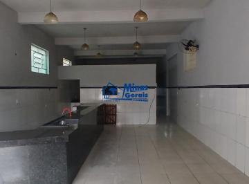 Foto 01 · SALÃO COMERCIAL PARA LOCAÇÃO NO BOSQUE DOS EUCALIPTOS, ZONA SUL DE SÃO JOSÉ DOS CAMPOS!!!
