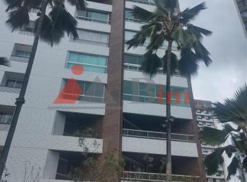 202412061151253928.jpeg · Apartamento para Venda em Jaboatão dos Guararapes, Piedade, 4 dormitórios, 1 suíte, 3 banheiros, 2 v
