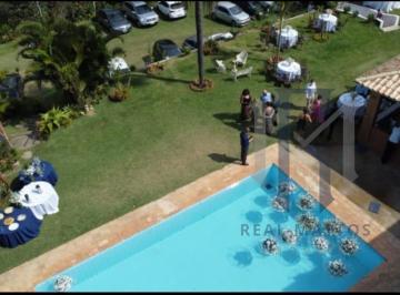 202507141709072638.jpg · Sítio para Venda em Sabará, Adelmolândia, 10 dormitórios, 6 suítes, 8 banheiros, 15 vagas