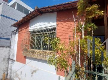 202507310948441207.jpg · Casa 4 dormitórios ou + para Venda em Belo Horizonte, Cidade Nova, 4 dormitórios, 1 suíte, 2 banheir