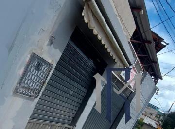 202507311754223501.jpg · Galpão para Venda em Belo Horizonte, Pompéia, 1 dormitório, 5 banheiros, 8 vagas