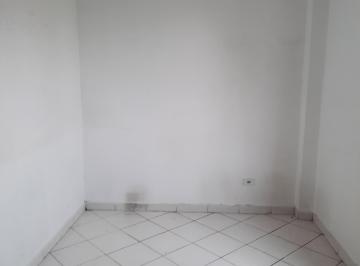 Quarto 2 · Brás 2 dorm.