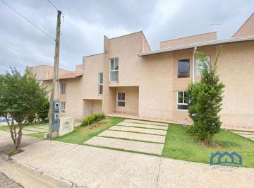 Foto 07 · Casa com 2 Quartos e 1 banheiro à Venda, 200 m² por R$ 300.000 Cód. ch1947