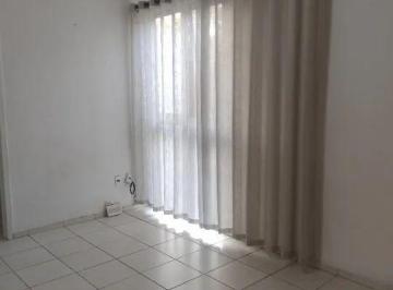 202412061233069043.jpg · Apartamento para Venda em Sorocaba, Jardim Carandá, 2 dormitórios, 1 banheiro, 1 vaga