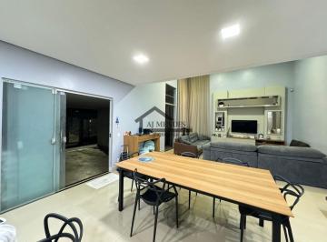 Casa de 3 quartos, Sobradinho · EXCELENTE CASA TÉRREA / ALTO DA BOA VISTA  / 3 QUARTOS / ESPAÇO GOURMET