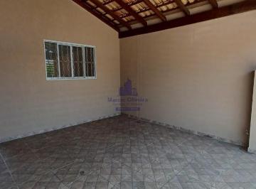 Foto 01 · Imperdível oportunidade: Casa à venda em Taubaté-SP, Parque Urupês - 2 quartos, 1 sala, 1 banheiro,