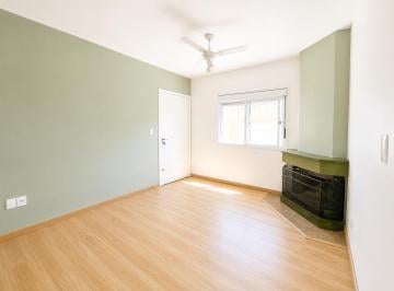Apartamento de 2 quartos, Pelotas · Apartamento com 2 quartos e 48 m² à venda em Areal