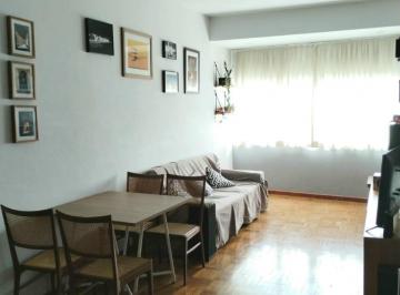 Apartamento de 1 quarto, São Paulo · Ótimo 1 dormitório pertinho metrô Santa Cecília 