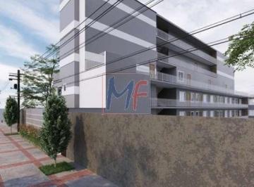 Apartamento · 30m² · 1 Quarto · REF. 14.686 - Lindo Apartamento no bairro Itaquera, previsão de entrega 06/2022, com 30 m², 1 dorm.,