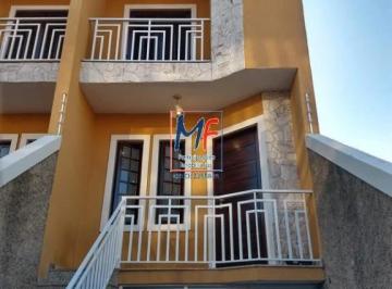 Casa · 172m² · 3 Quartos · Excelente sobrado em Itaquera, 172m² a.u., 3 dormitórios (2 suítes), sala, cozinha, jardim de invern