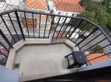 Apartamento · 49m² · 2 Quartos · Excelente apto na Cidade Patriarca, 49m² a.u., 2 quartos, sala, cozinha, varanda, área de serviço, 1