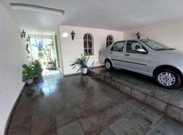 Casa · 117m² · 2 Quartos · Excelente sobrado no bairro Vila Carrão, sendo 2 suítes, edicula, lavabo, cozinha com armários, chur