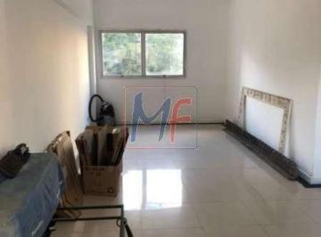 Apartamento · 94m² · 3 Quartos · Excelente Apartamento no bairro Bela Vista, com 94 m² a.u., 3 dorms., sala dois ambientes ,1 vaga de