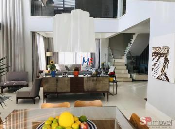 Apartamento · 272m² · 3 Quartos · Excelente apto duplex em Moema, com 272m² a.u., 3 dormitórios (3 suítes), sala, cozinha, escritório,