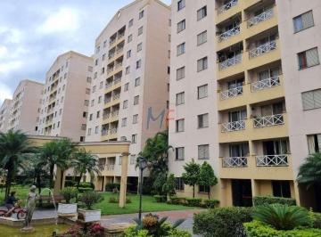 Apartamento · 70m² · 3 Quartos · Excelente apartamento no Tatuapé, 3 dormitórios, sala, cozinha, lavanderia, varanda, 1 vaga e lazer