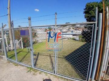 Comercial · 1654m² · Excelente terreno em Barueri , região industrial, nas proximidades da Rua Garça, com 1.654 m2, testa
