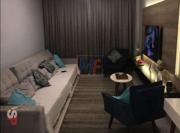 Casa · 135m² · 3 Quartos · REF 16.421 - Lindo sobrado na Vila Nova Mazzei, a.u. 135 m², 3 quartos( 2 suítes), lavabo, sala, coz