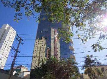 Comercial · 32m² · REF: 16.047 - Ótima sala comercial à venda em ponto estratégico no Ipiranga com 32m², 1 banheiro e 1