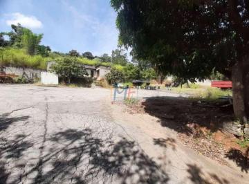 Comercial · 7500m² · Excelente terreno no Sítio Areião/SP, com 7.500m² de área, Zoneamento ZPI-1, próximo ao Rodoanel Már