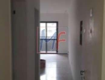 Apartamento · 69m² · 3 Quartos · Lindo Apartamento Bairro Cidade Mãe do Céu, com 69 m² a.u., 3 dorms., 2 vagas, piscina, sauna, salão
