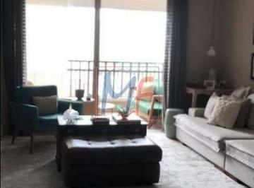Apartamento · 131m² · 3 Quartos · REF 16.353 - Lindo apto no Jardim São Paulo , 131 m² a.u., 3 suítes, sala, cozinha, varanda, área d