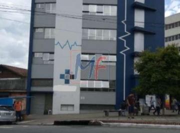Comercial · 1322m² · REF- 13.482 Excelente  Prédio Comercial  no bairro Vila Parque Jabaquara, 1322 m²  a.c, 229 m² a.t, 