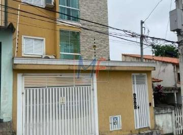 Apartamento · 150m² · 3 Quartos · Excelente Cobertura localizado na Metalúrgica, com 150 m² de área útil, 3 dorms., (1 suíte), terraço
