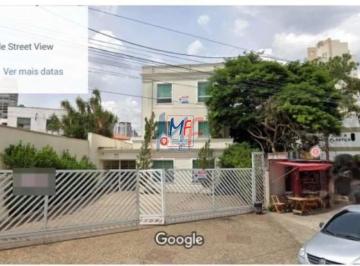 Comercial · 479m² · Excelente prédio comercial na Vila Mariana, 479 m² a.c., 368 m² terreno, testada 13 m, 15 salas, 9 b