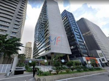Comercial · 62m² · Excelente Conjunto Comercial a venda no bairro Bela Vista, com 62 m², 2 vagas, bem localizado, próx