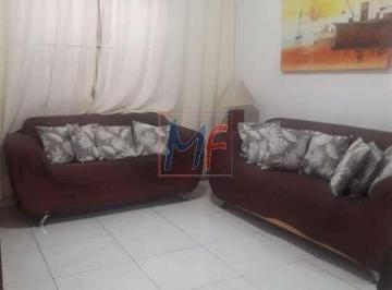Casa · 250m² · 3 Quartos · Excelente casa térrea no Jd. Nadir, 250m² a.u., 3 dormitórios, sala, cozinha, banheiro e quintal. Pr