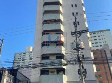 Apartamento · 145m² · 3 Quartos · Excelente apartamento localizado no Jardim Bela Vista, 145 m² área útil, 3 dorms., (1 suíte máster)