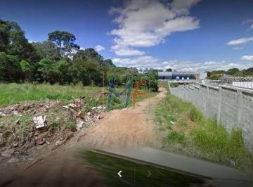 Terreno · 27716m² · Excelente terreno  bairro Portão Vermelho - Vargem Grande Paulista - SP com 27.716 m² , zoneamento Z