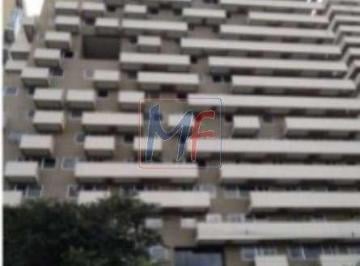 Comercial · 37m² · Sala Comercial  com 31 m² a.u., sacada, 2 banheiros, 1 vaga, próx. as estações Ana Rosa e Vila Maria