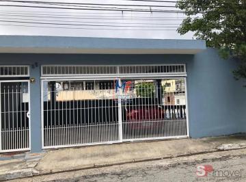 Terreno · 284m² · Excelente terreno na Vila Ede, com 284 m² a.t., 365m² a.c., composto por 3 casas e 5 vagas. Aceita p