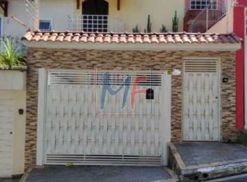 Casa · 114m² · 2 Quartos · Excelente casa no bairro Jardim Virginia Bianca - Zona Norte, próx. ao Horto Florestal, com 2 dorms,