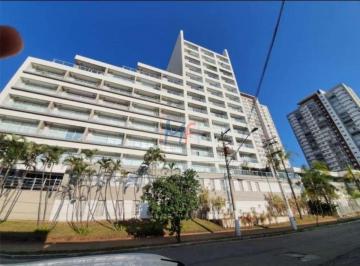 Comercial · 37m² · REF 16.787 - Excelente sala comercial na Vila Leopoldina, 37m² a.u, banheiro, varanda, ar condiciona
