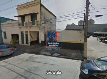 Terreno · 2559m² · Excelente terreno no bairro Ipiranga, com 2.559 m², frente com 32,70 metros, zoneamento ZC, apenas 2